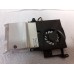 HP PAVILION DV1000 VENTOLA DISSIPATORE